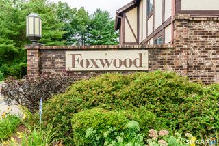 215 Foxwood Lane 215, Milford, CT 06461