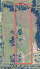 9425 Plum Grove Road, Cleveland, TX 77327