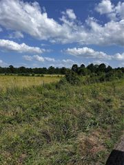 001 Fm-144, Daingerfield, TX 75638