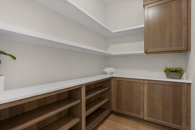 541 Morning Cove Circle, Verona, WI 53593