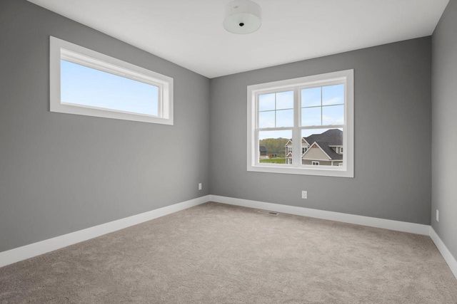 541 Morning Cove Circle, Verona, WI 53593