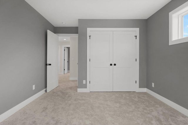 541 Morning Cove Circle, Verona, WI 53593