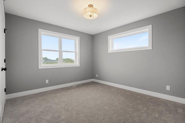 541 Morning Cove Circle, Verona, WI 53593