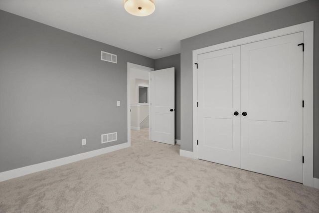 541 Morning Cove Circle, Verona, WI 53593