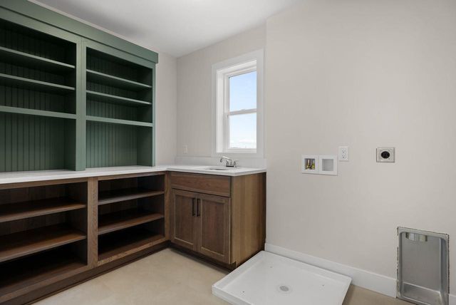541 Morning Cove Circle, Verona, WI 53593