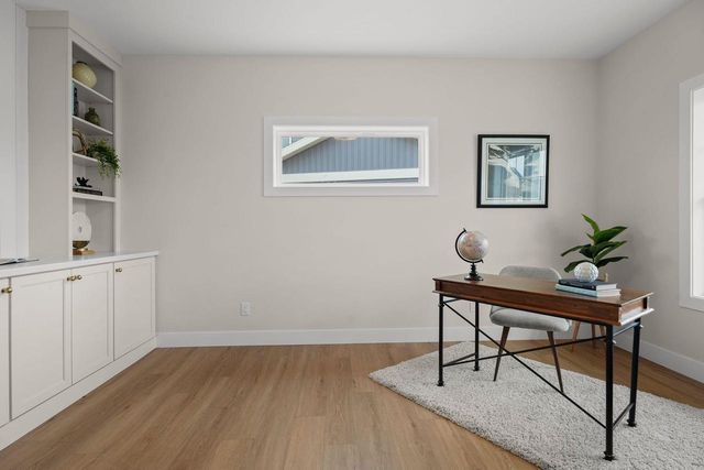 541 Morning Cove Circle, Verona, WI 53593