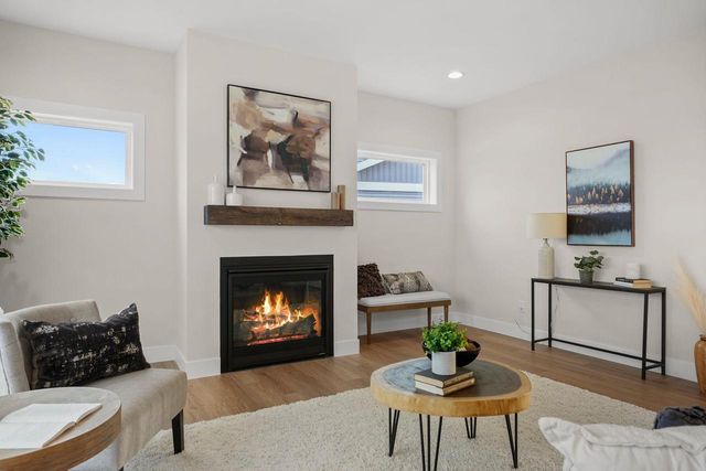 541 Morning Cove Circle, Verona, WI 53593