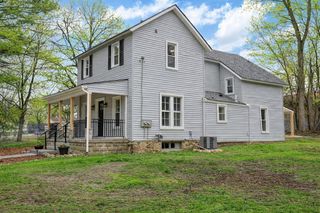 515 Territorial Road, Manchester Vlg, MI 48158