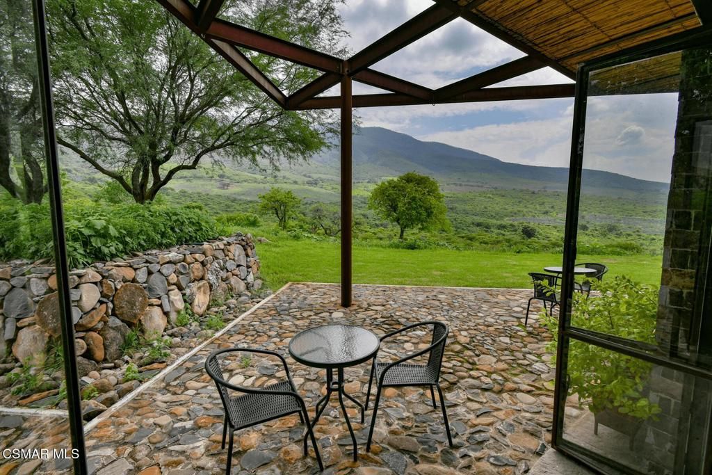 Image 10 of property listing at 45857 La CanAda, Jal., Mexico, OS