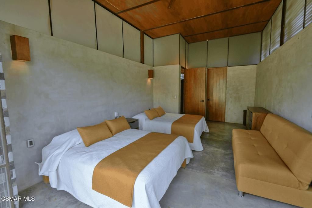 Image 11 of property listing at 45857 La CanAda, Jal., Mexico, OS