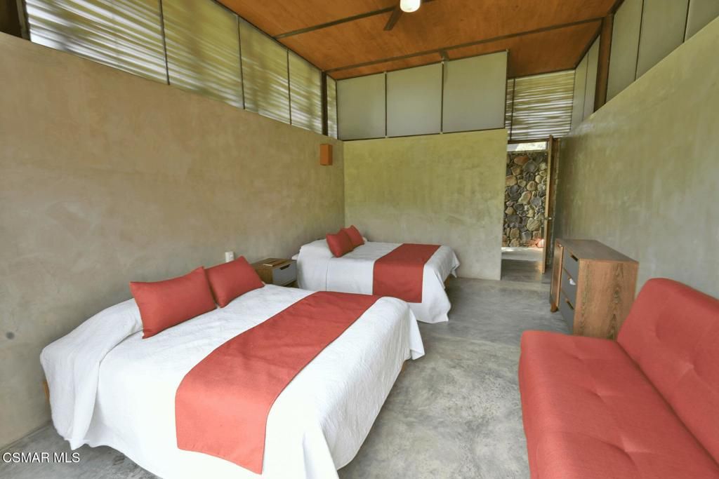 Image 13 of property listing at 45857 La CanAda, Jal., Mexico, OS