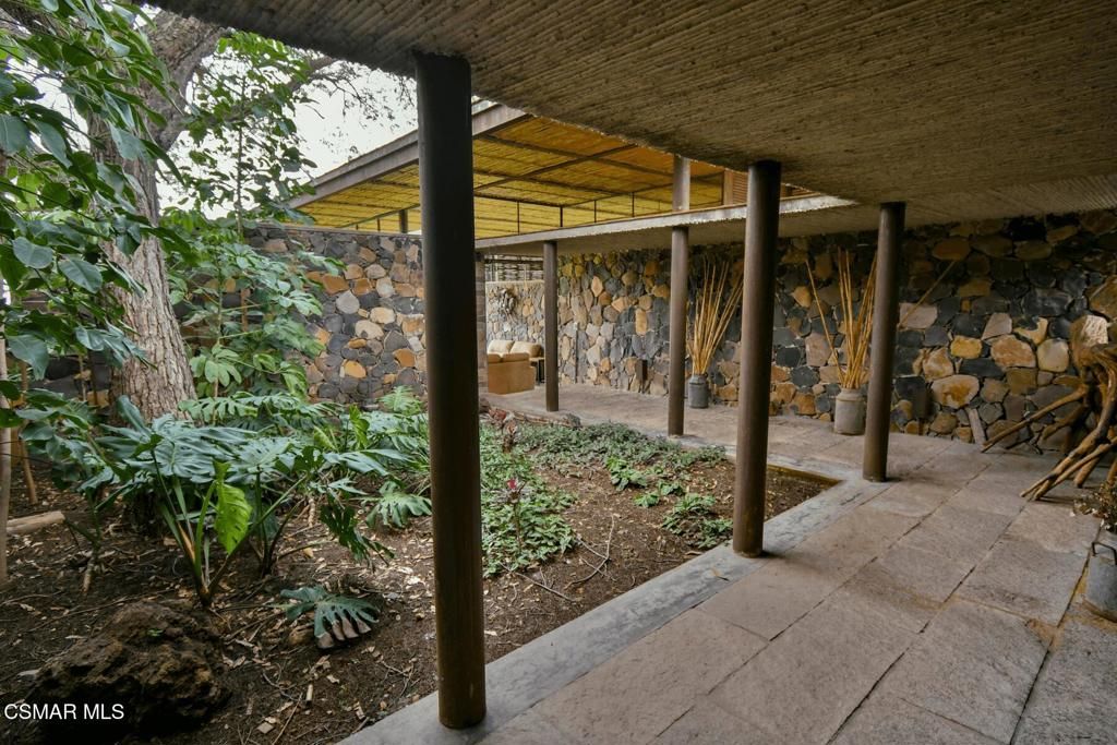 Image 14 of property listing at 45857 La CanAda, Jal., Mexico, OS