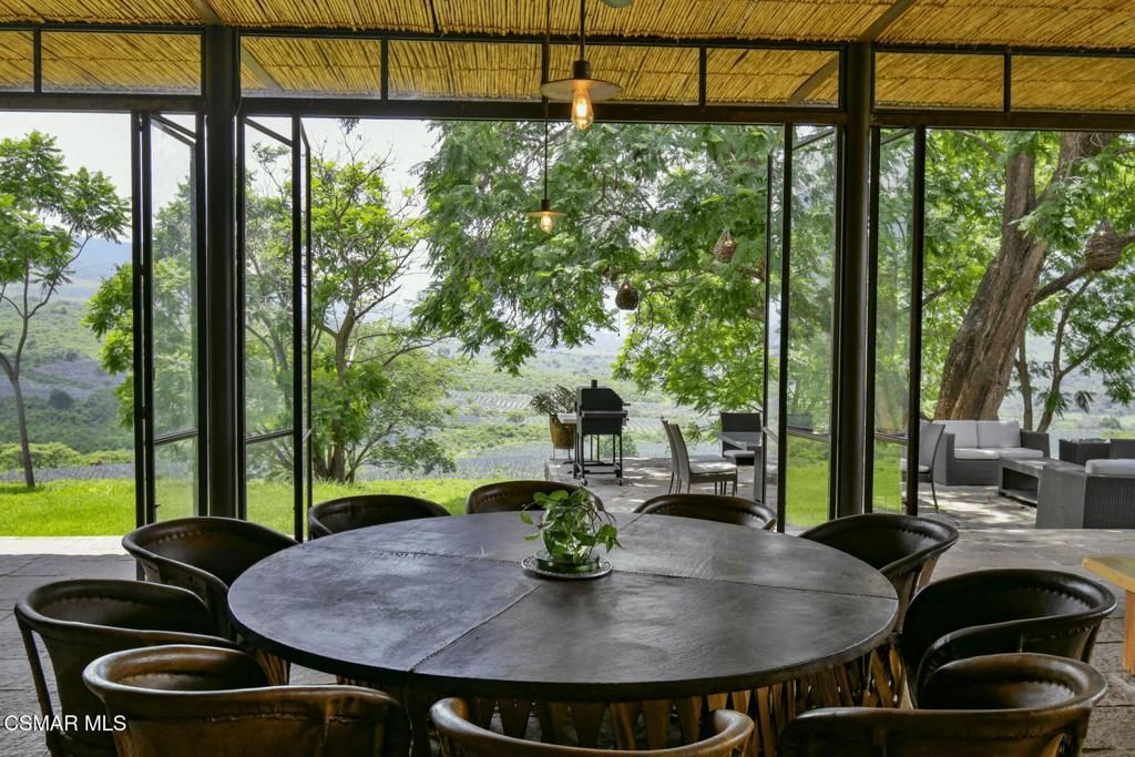 Image 19 of property listing at 45857 La CanAda, Jal., Mexico, OS