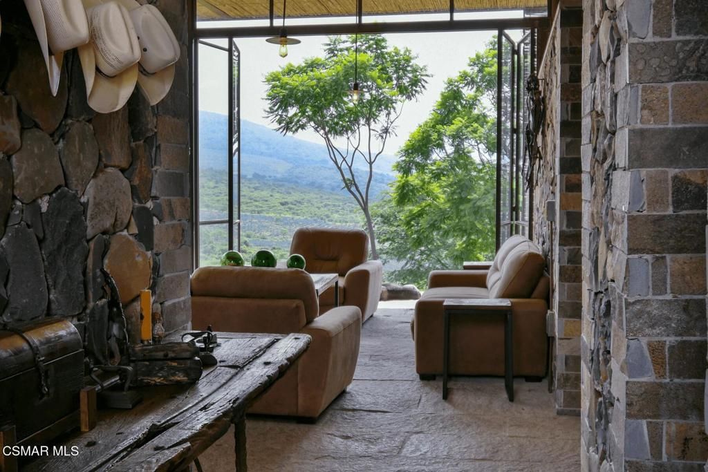 Image 2 of property listing at 45857 La CanAda, Jal., Mexico, OS