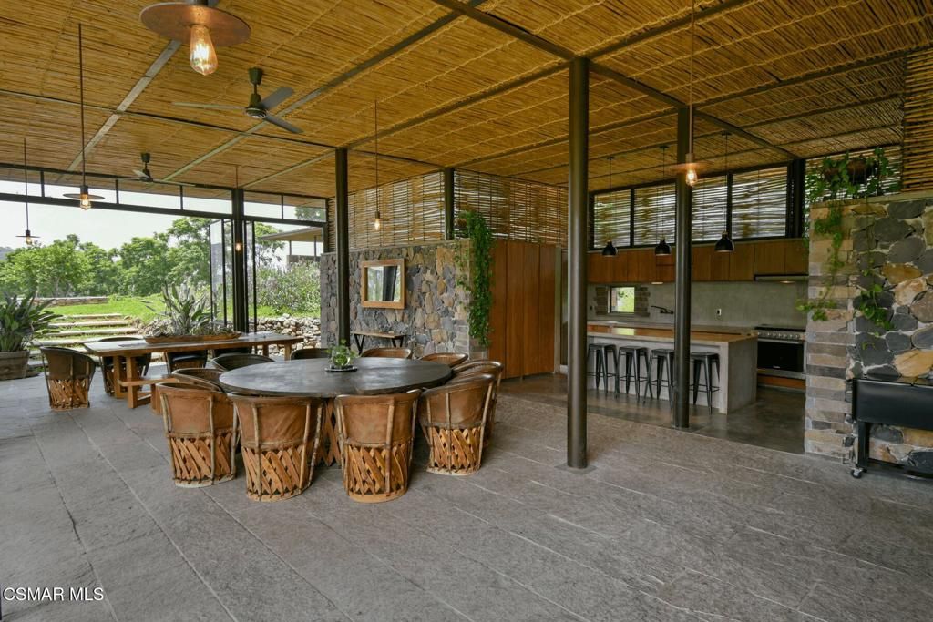 Image 20 of property listing at 45857 La CanAda, Jal., Mexico, OS