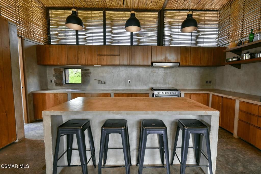 Image 21 of property listing at 45857 La CanAda, Jal., Mexico, OS