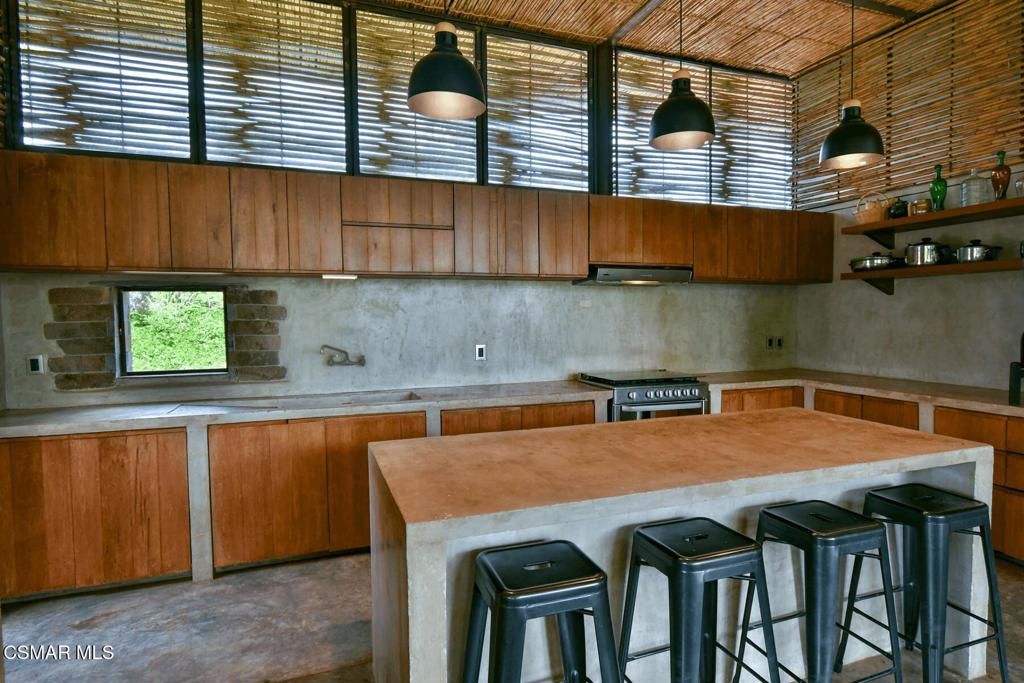 Image 22 of property listing at 45857 La CanAda, Jal., Mexico, OS