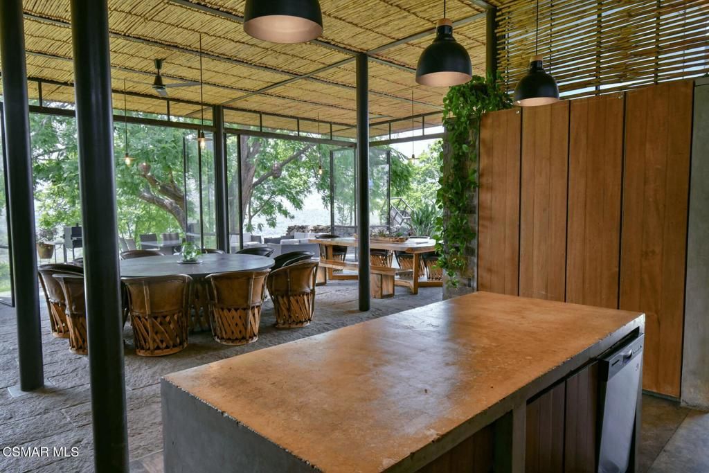 Image 23 of property listing at 45857 La CanAda, Jal., Mexico, OS