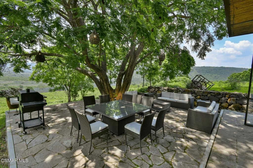 Image 24 of property listing at 45857 La CanAda, Jal., Mexico, OS