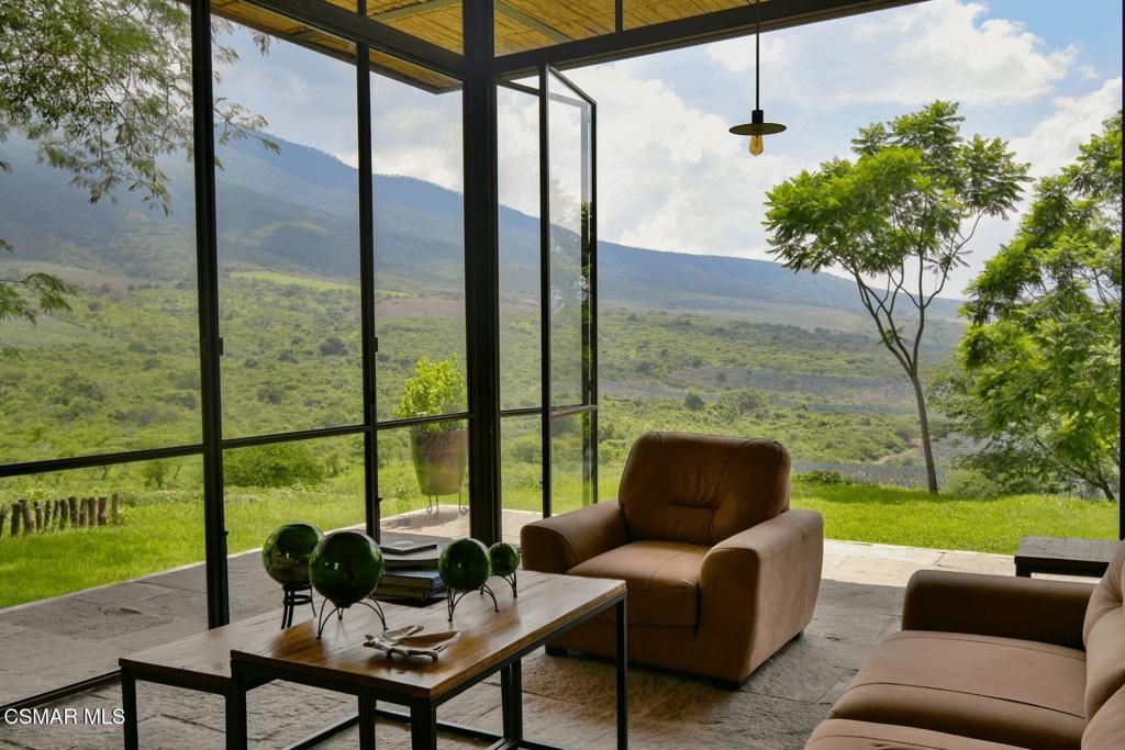 Image 25 of property listing at 45857 La CanAda, Jal., Mexico, OS