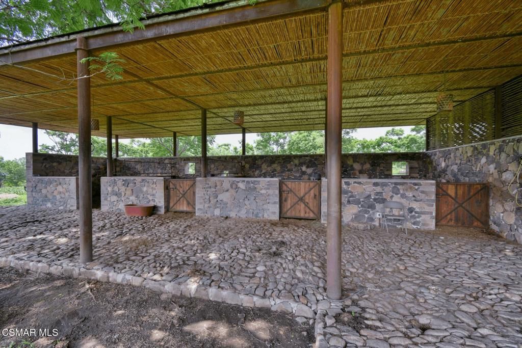 Image 27 of property listing at 45857 La CanAda, Jal., Mexico, OS