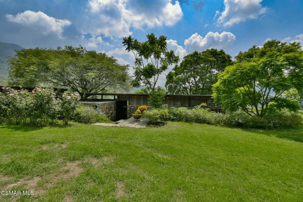 Image 28 of property listing at 45857 La CanAda, Jal., Mexico, OS