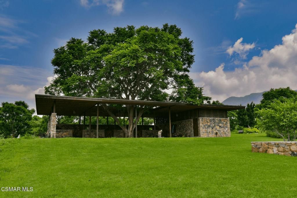 Image 29 of property listing at 45857 La CanAda, Jal., Mexico, OS