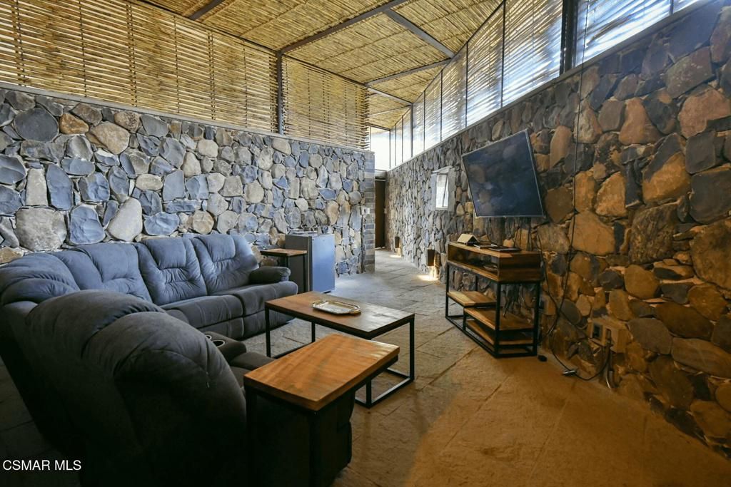 Image 3 of property listing at 45857 La CanAda, Jal., Mexico, OS