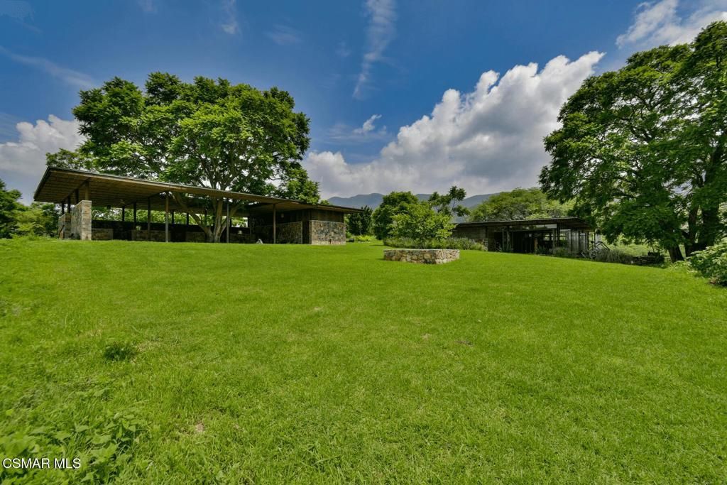 Image 30 of property listing at 45857 La CanAda, Jal., Mexico, OS