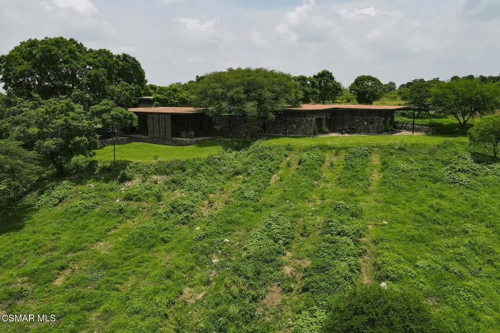 Image 31 of property listing at 45857 La CanAda, Jal., Mexico, OS