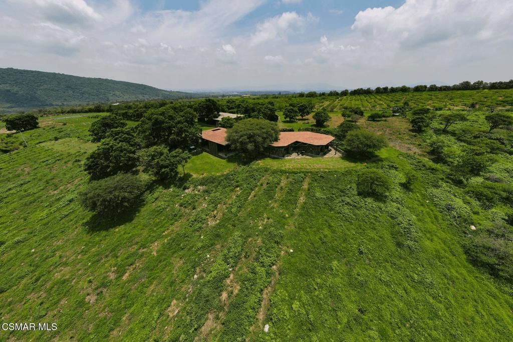 Image 32 of property listing at 45857 La CanAda, Jal., Mexico, OS
