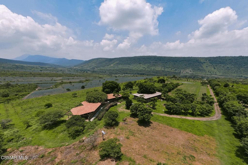 Image 35 of property listing at 45857 La CanAda, Jal., Mexico, OS