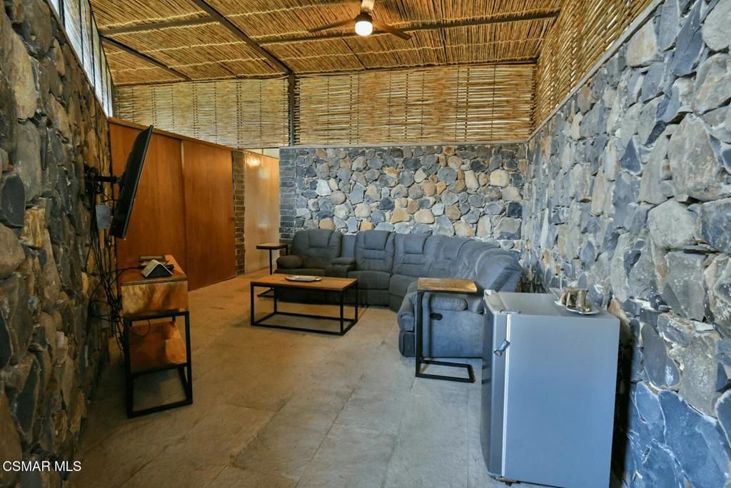 Image 4 of property listing at 45857 La CanAda, Jal., Mexico, OS