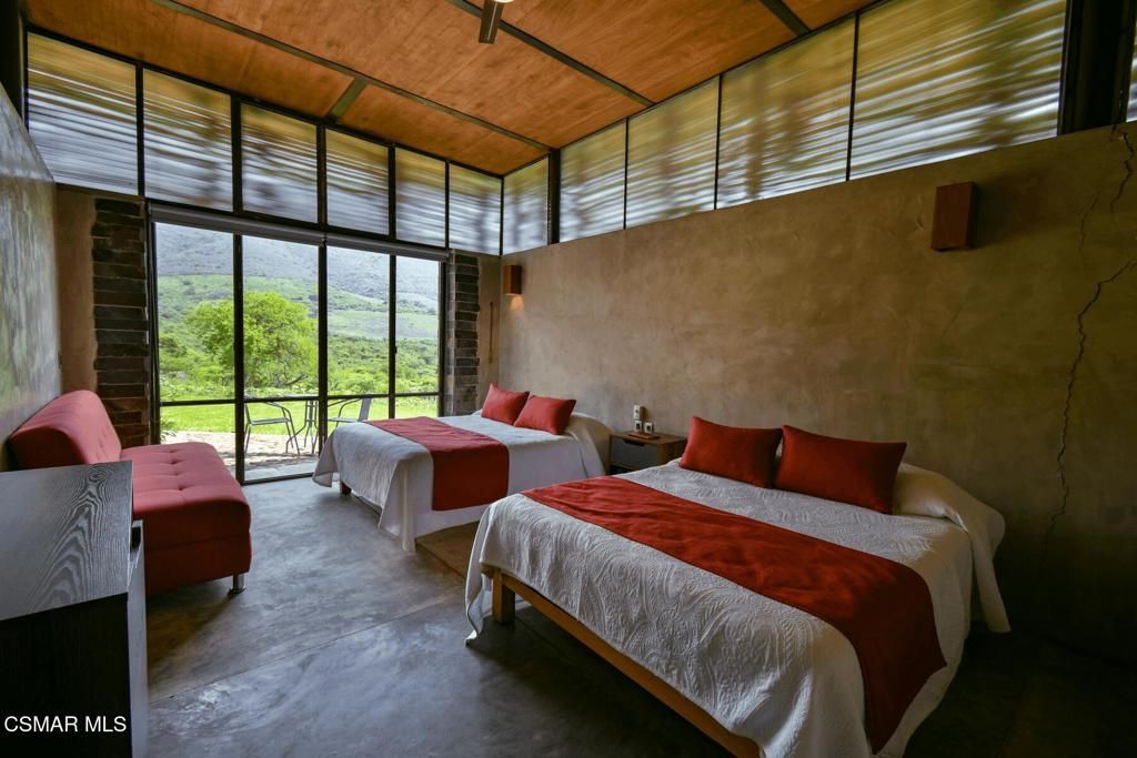 Image 5 of property listing at 45857 La CanAda, Jal., Mexico, OS