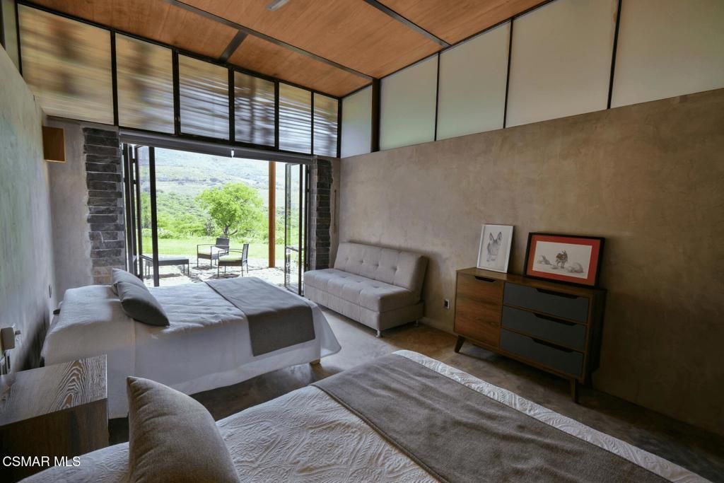 Image 6 of property listing at 45857 La CanAda, Jal., Mexico, OS