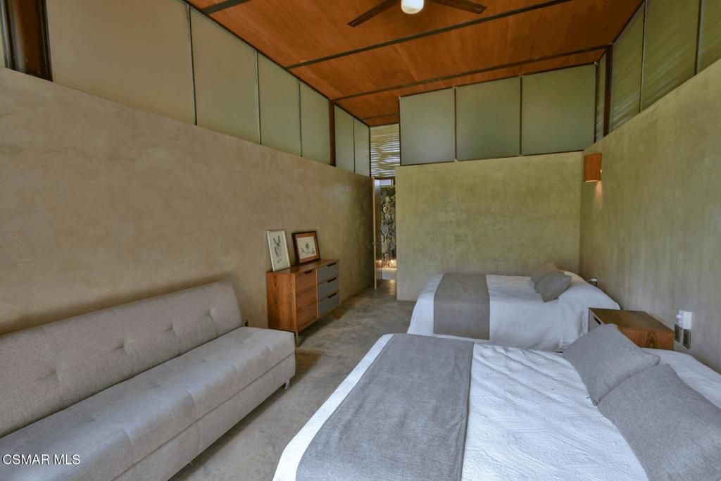 Image 7 of property listing at 45857 La CanAda, Jal., Mexico, OS