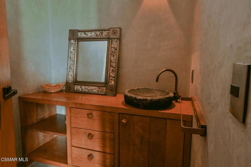 Image 9 of property listing at 45857 La CanAda, Jal., Mexico, OS