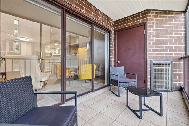 5600 Munhall Rd 501, Squirrel Hill, PA 15217