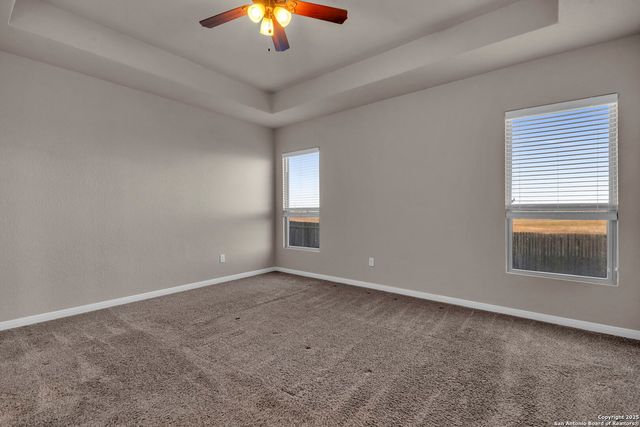 10411 Francisco, Converse, TX 78109