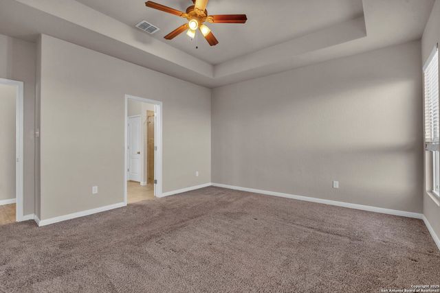 10411 Francisco, Converse, TX 78109