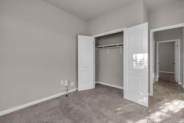 10411 Francisco, Converse, TX 78109