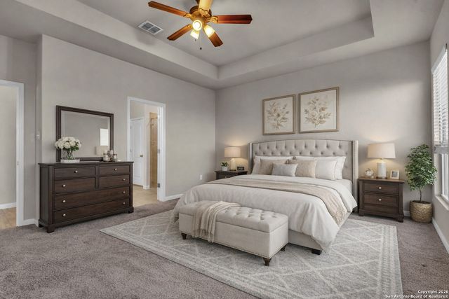 10411 Francisco, Converse, TX 78109