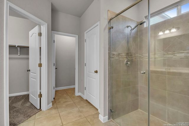 10411 Francisco, Converse, TX 78109