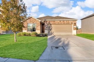 10411 Francisco, Converse, TX 78109