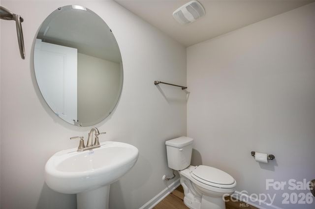 129 Broom Street, Statesville, NC 28677