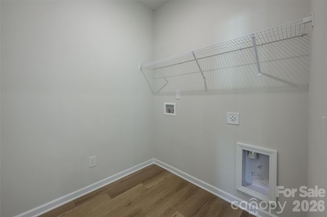129 Broom Street, Statesville, NC 28677