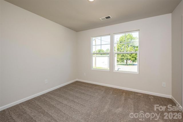 129 Broom Street, Statesville, NC 28677