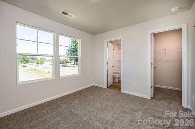 129 Broom Street, Statesville, NC 28677