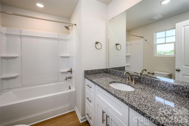 129 Broom Street, Statesville, NC 28677