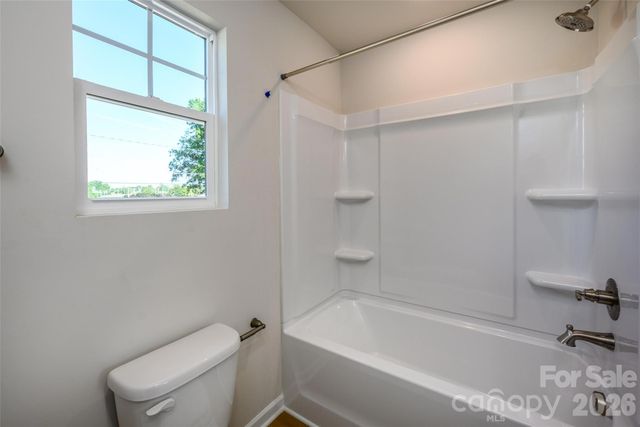 129 Broom Street, Statesville, NC 28677